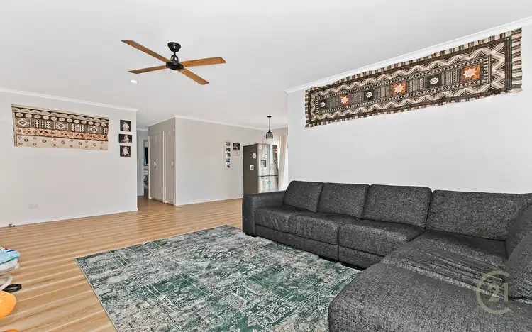 Sixth view of Homely house listing, 1 Ifield Street, Mcdowall QLD 4053