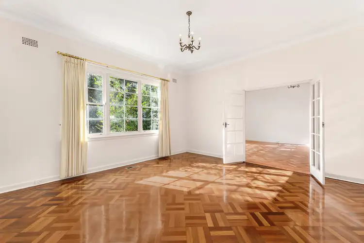 Third view of Homely house listing, 8 Eulbertie Avenue, Warrawee NSW 2074