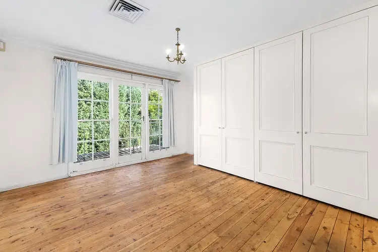 Sixth view of Homely house listing, 8 Eulbertie Avenue, Warrawee NSW 2074