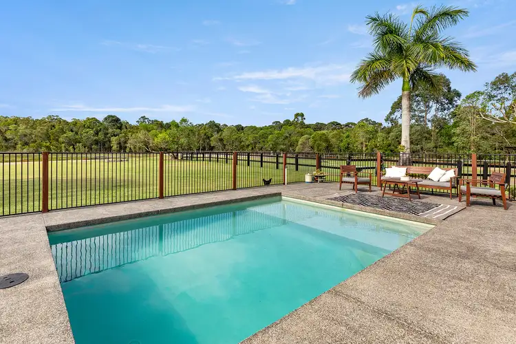 Third view of Homely house listing, 24 Eucalypt Way, Cootharaba QLD 4565