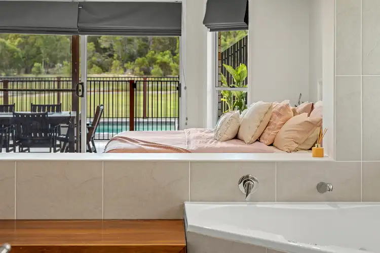 Fifth view of Homely house listing, 24 Eucalypt Way, Cootharaba QLD 4565