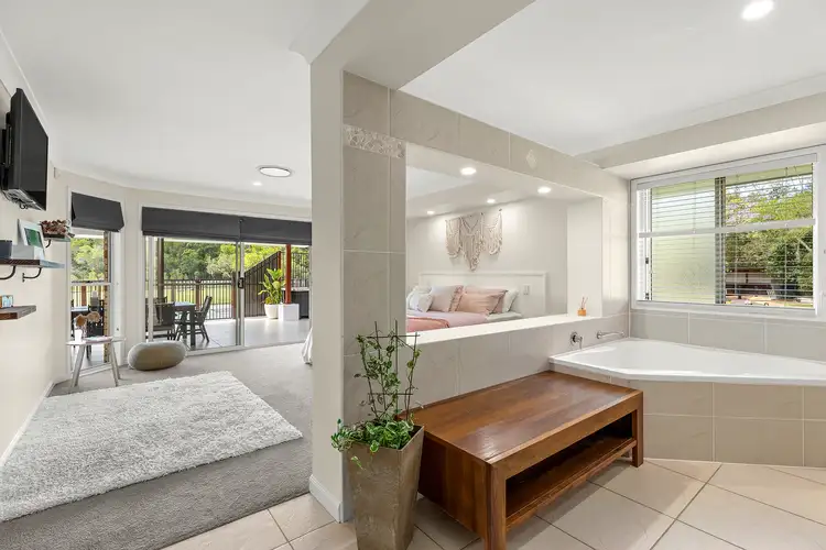 Sixth view of Homely house listing, 24 Eucalypt Way, Cootharaba QLD 4565