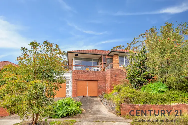 31 Wade Street, Adamstown Heights NSW 2289