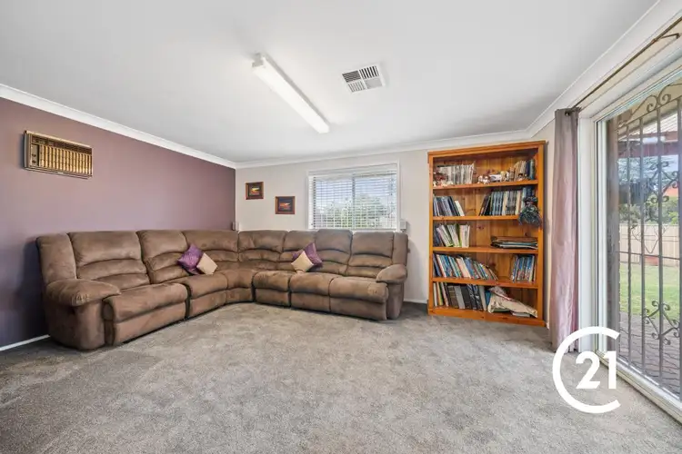 Third view of Homely house listing, 13 Amiens Avenue, Milperra NSW 2214