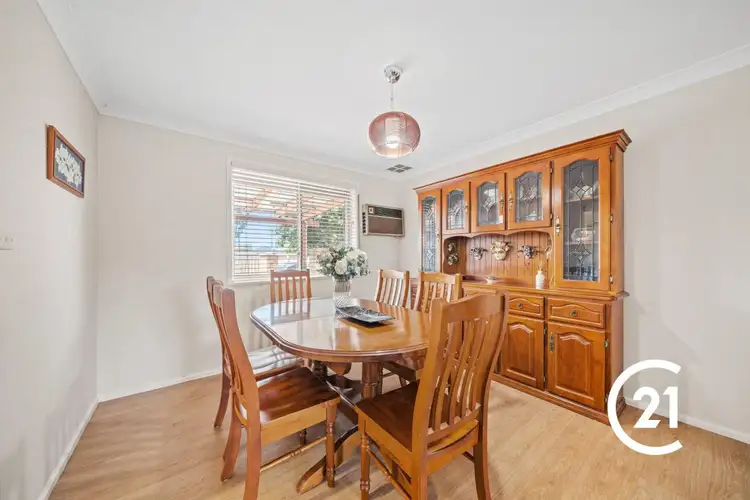 Fifth view of Homely house listing, 13 Amiens Avenue, Milperra NSW 2214