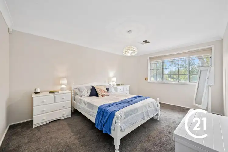 Sixth view of Homely house listing, 13 Amiens Avenue, Milperra NSW 2214
