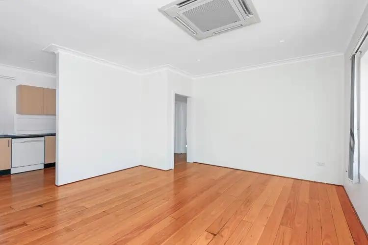 Fifth view of Homely unit listing, 9/23 Railway Street, Kogarah NSW 2217