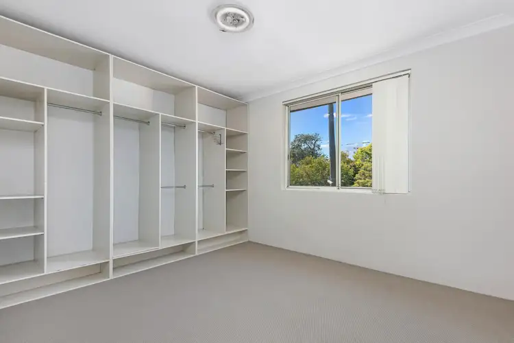 Sixth view of Homely unit listing, 9/23 Railway Street, Kogarah NSW 2217