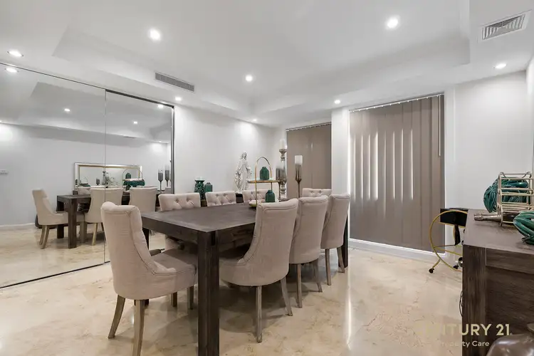 Third view of Homely house listing, 154 Eagleview Road, Minto NSW 2566