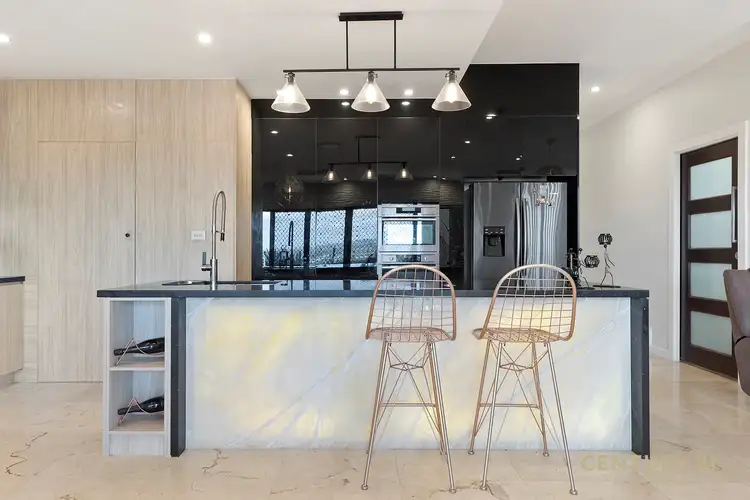Sixth view of Homely house listing, 154 Eagleview Road, Minto NSW 2566