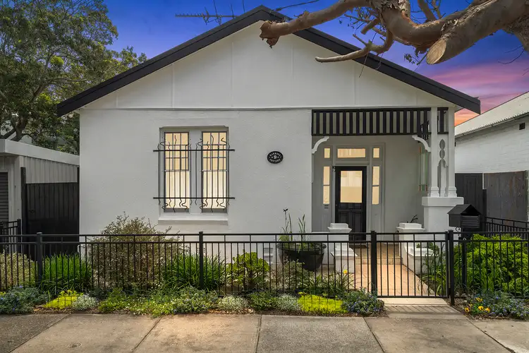 9 Bell Street, Maryville NSW 2293