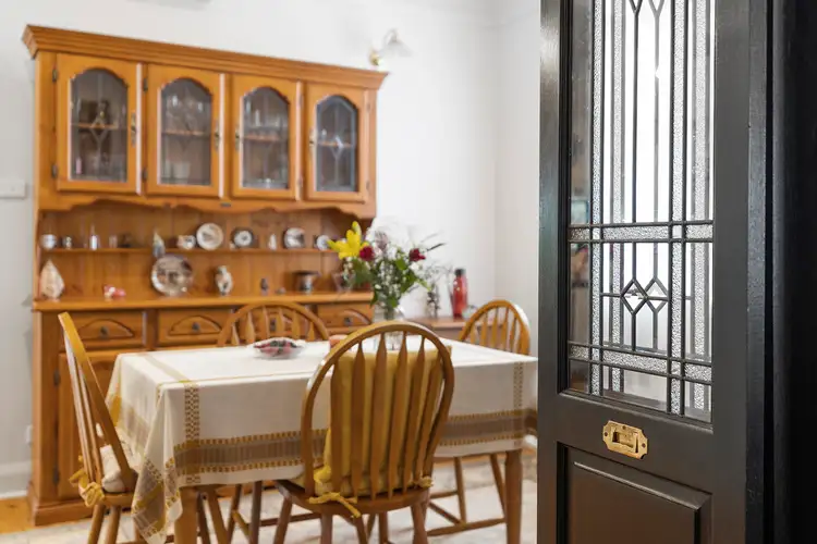 Fifth view of Homely house listing, 9 Bell Street, Maryville NSW 2293