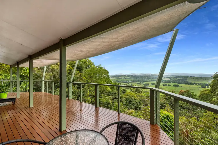 180 Richmond Hill Road, Richmond Hill NSW 2480