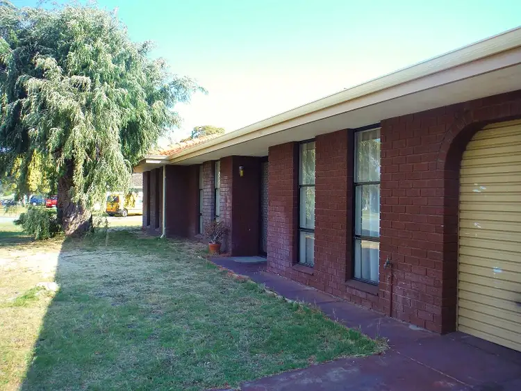 Third view of Homely house listing, 43 Charthouse Road, Safety Bay WA 6169