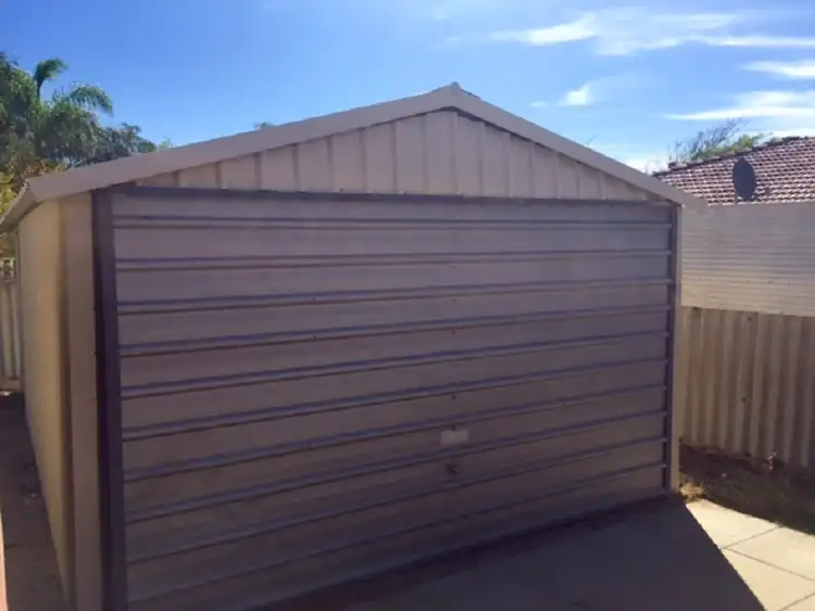 Fourth view of Homely house listing, 43 Charthouse Road, Safety Bay WA 6169