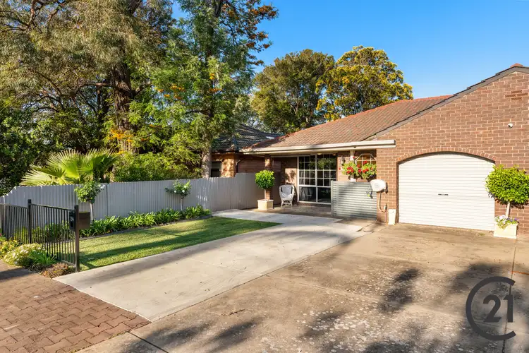 Main view of Homely house listing, 15A High Street, South Brighton SA 5048