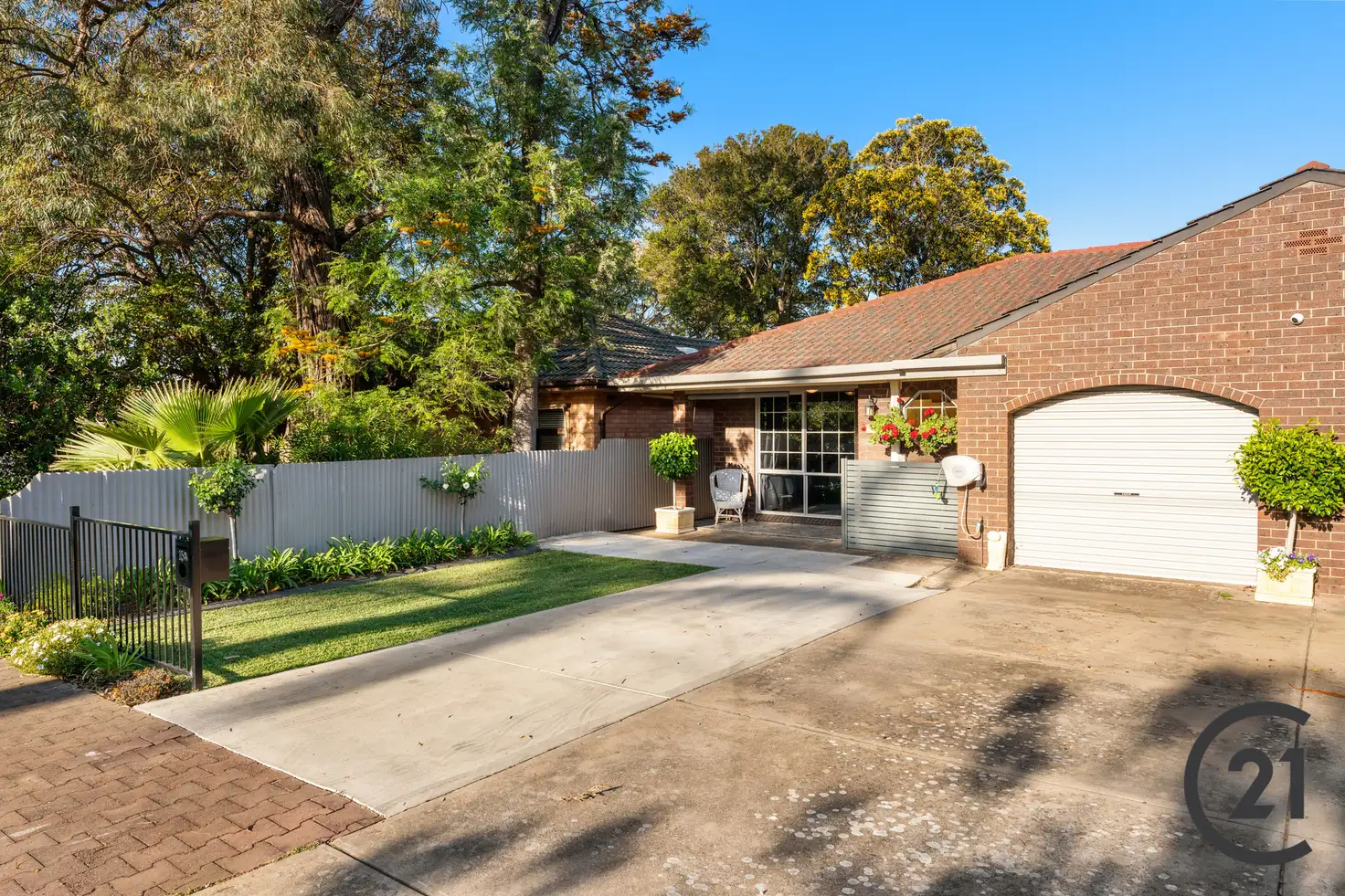 Main view of Homely house listing, 15A High Street, South Brighton SA 5048