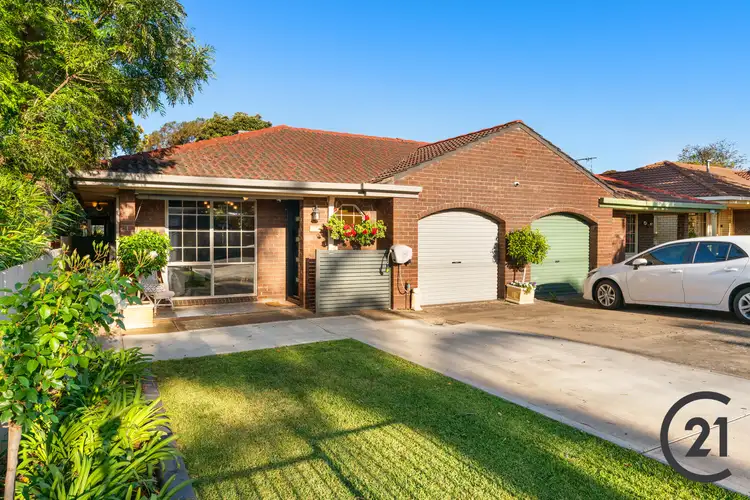 Second view of Homely house listing, 15A High Street, South Brighton SA 5048