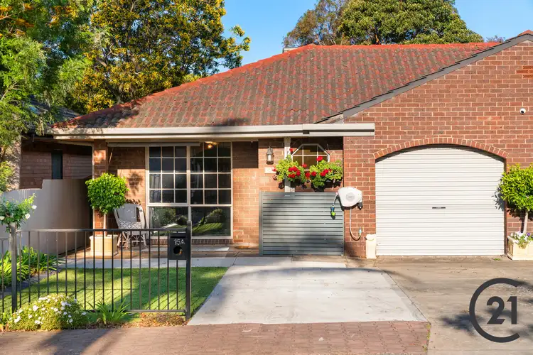 Fourth view of Homely house listing, 15A High Street, South Brighton SA 5048