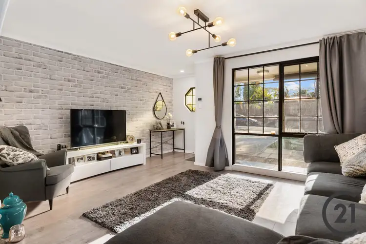 Sixth view of Homely house listing, 15A High Street, South Brighton SA 5048