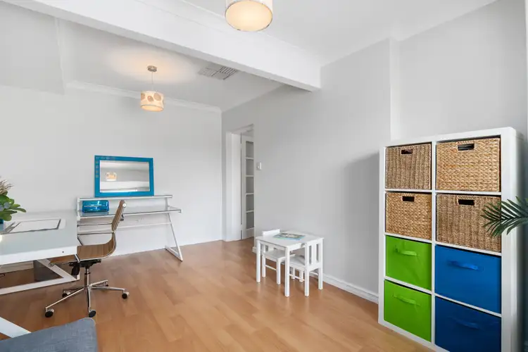 Fourth view of Homely house listing, 18 Asteroid Way, Carlisle WA 6101