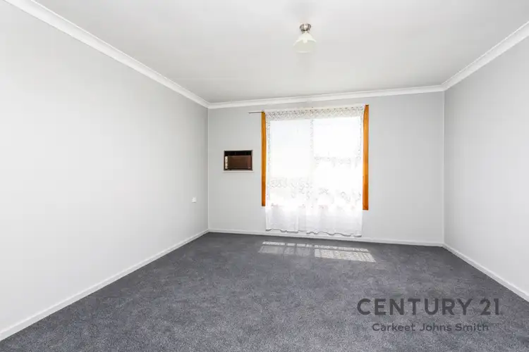 Fifth view of Homely house listing, 85 Coral Crescent, Gateshead NSW 2290