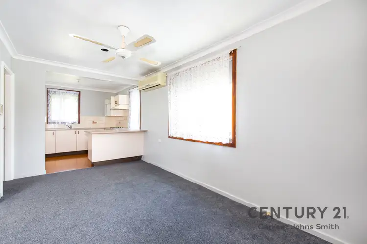 Sixth view of Homely house listing, 85 Coral Crescent, Gateshead NSW 2290