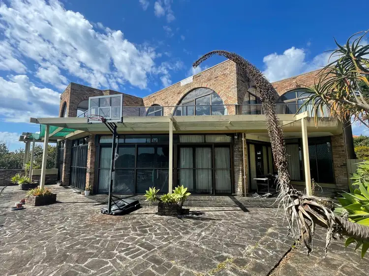 63 New South Head Road, Vaucluse NSW 2030