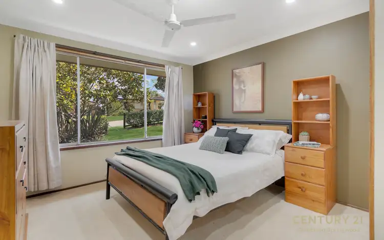 Sixth view of Homely house listing, 10 Lalor Drive, Springwood NSW 2777
