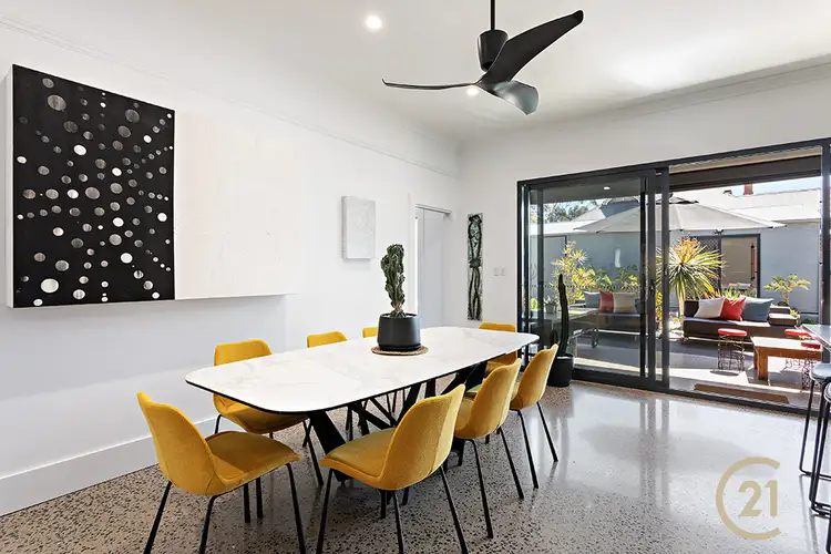 Sixth view of Homely house listing, 1-2/435 Military Road, Largs Bay SA 5016