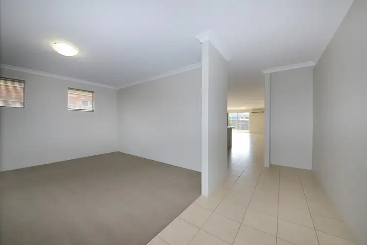 Third view of Homely house listing, 14 Roosky Approach, Ridgewood WA 6030