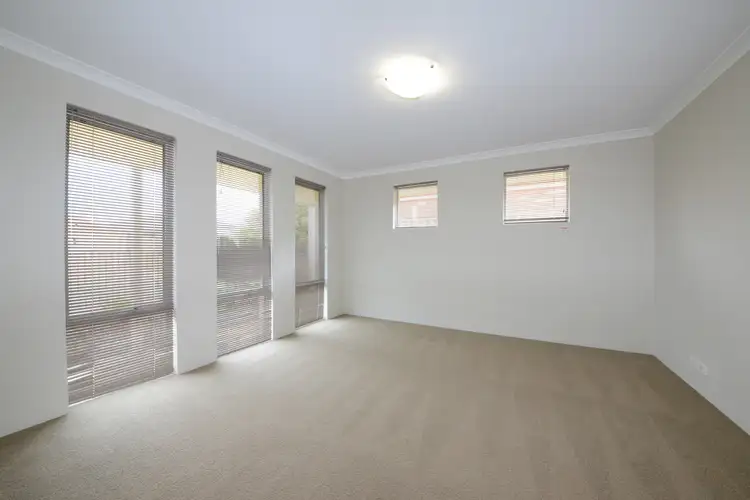 Fourth view of Homely house listing, 14 Roosky Approach, Ridgewood WA 6030