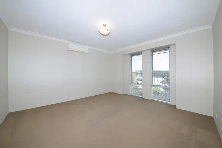 Sixth view of Homely house listing, 14 Roosky Approach, Ridgewood WA 6030