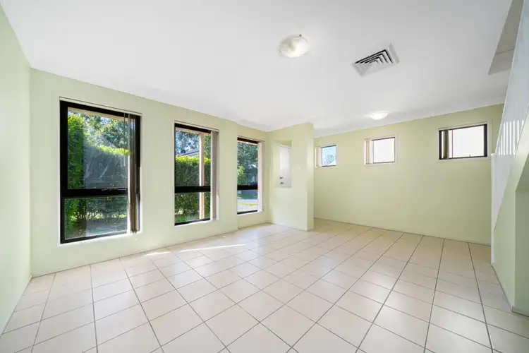 Third view of Homely house listing, 13 Paley Street, Campbelltown NSW 2560