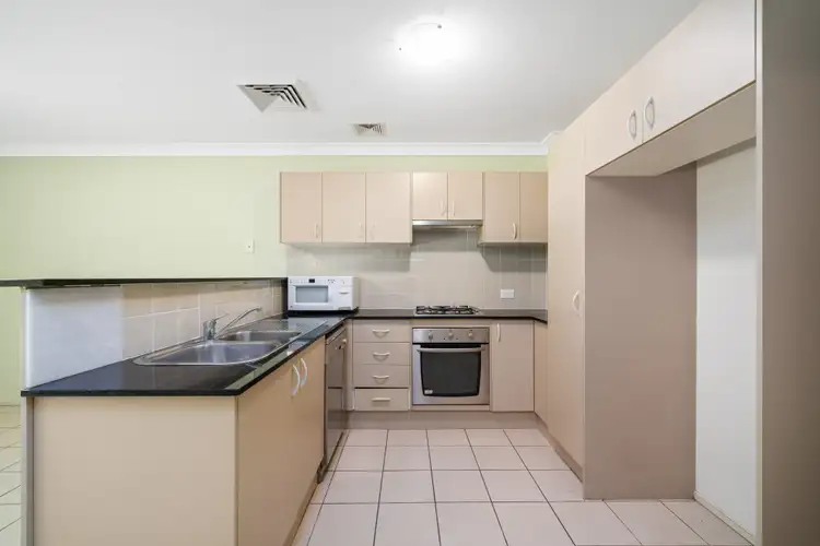 Fifth view of Homely house listing, 13 Paley Street, Campbelltown NSW 2560
