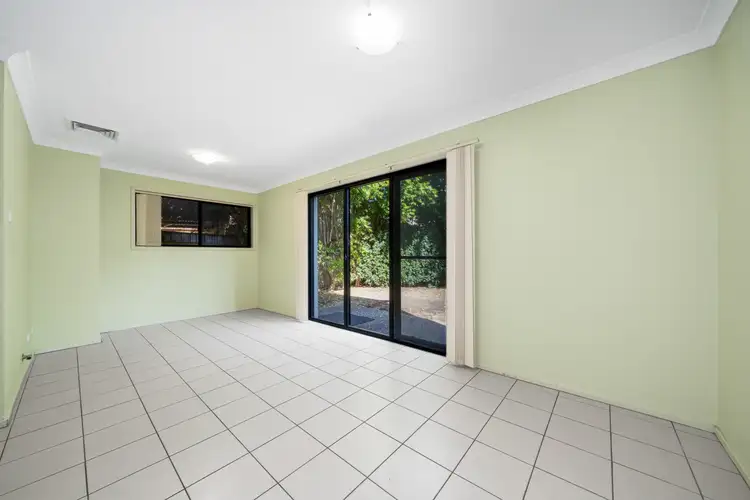 Sixth view of Homely house listing, 13 Paley Street, Campbelltown NSW 2560
