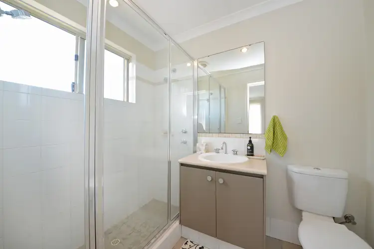 Seventh view of Homely house listing, 4 Capitol Turn, Clarkson WA 6030