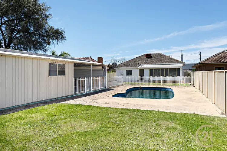 Third view of Homely house listing, 5 Gelven Terrace, Largs North SA 5016