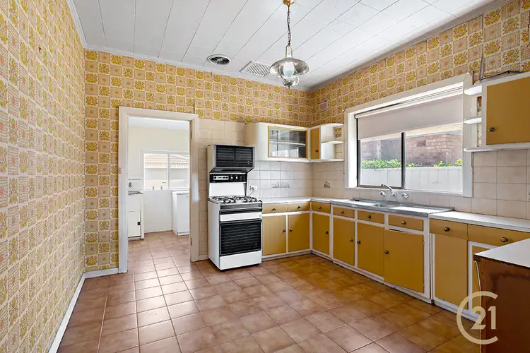 Fourth view of Homely house listing, 5 Gelven Terrace, Largs North SA 5016