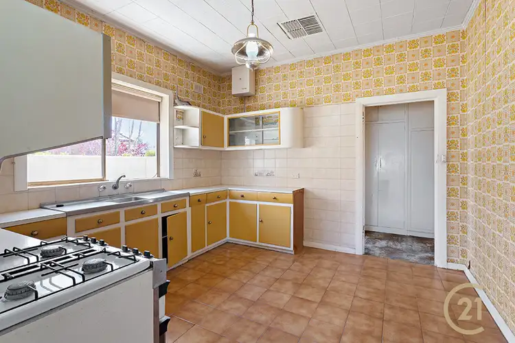 Fifth view of Homely house listing, 5 Gelven Terrace, Largs North SA 5016