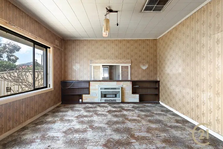 Sixth view of Homely house listing, 5 Gelven Terrace, Largs North SA 5016