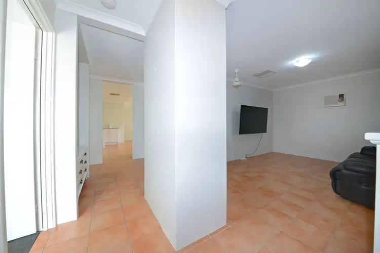Second view of Homely house listing, 38 Kalix Elbow, Merriwa WA 6030