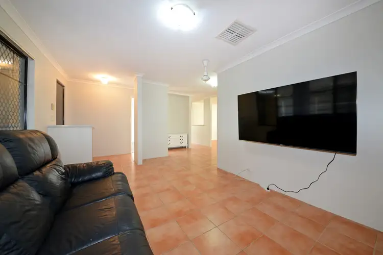 Fifth view of Homely house listing, 38 Kalix Elbow, Merriwa WA 6030