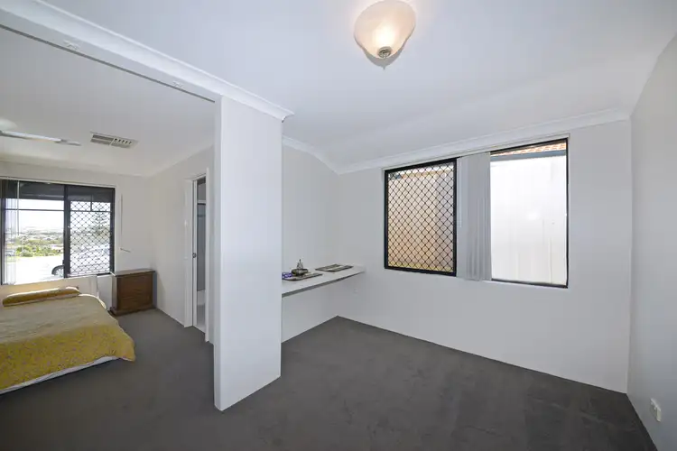 Sixth view of Homely house listing, 38 Kalix Elbow, Merriwa WA 6030