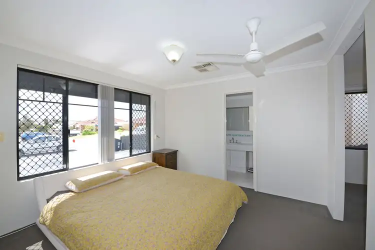 Seventh view of Homely house listing, 38 Kalix Elbow, Merriwa WA 6030