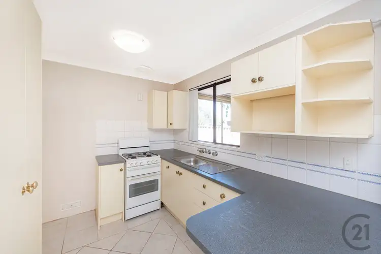 Third view of Homely house listing, 43 Skottowe Parkway, Parmelia WA 6167