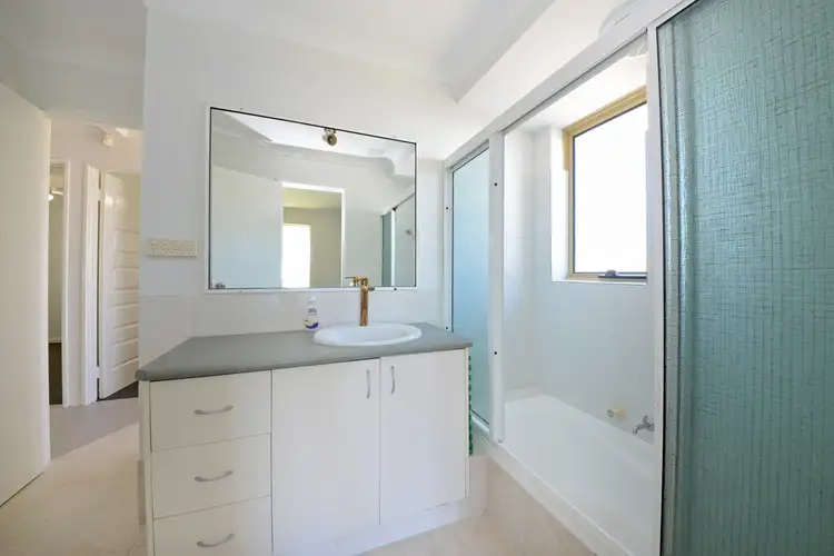 Seventh view of Homely house listing, 18 Huon Place, Merriwa WA 6030