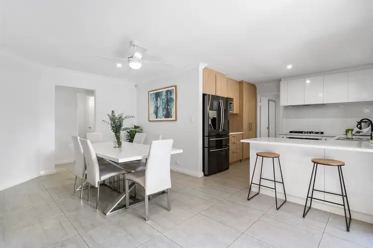 1/9 Goddard Street, Lathlain WA 6100