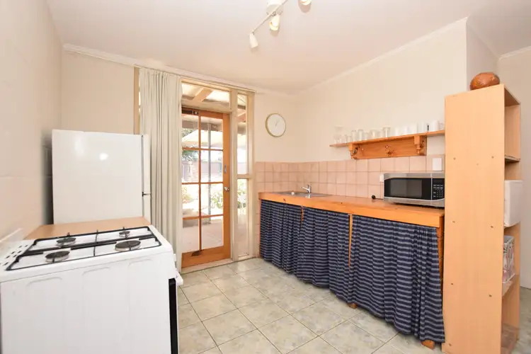 Second view of Homely block of units listing, 21 North West Terrace, Brownlow Ki SA 5223