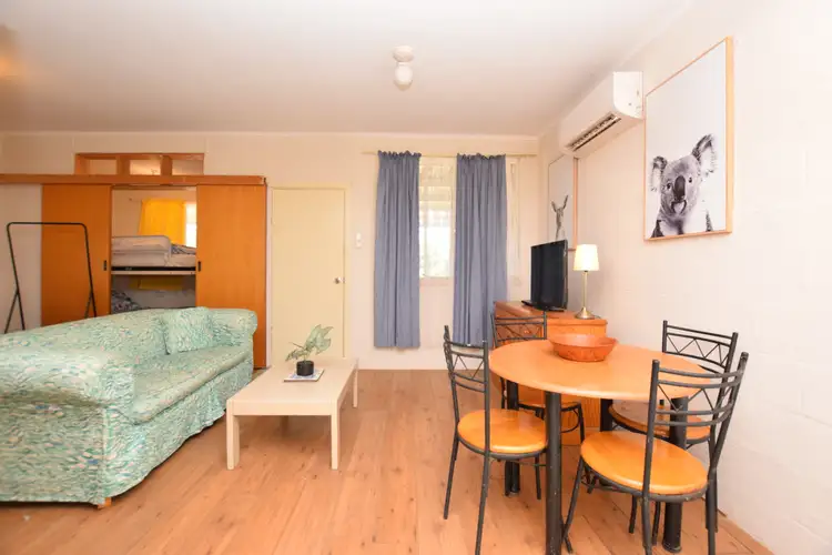 Fourth view of Homely block of units listing, 21 North West Terrace, Brownlow Ki SA 5223